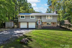 20 N Westview Ct, Fletcher, NC 28732 - Photo 1