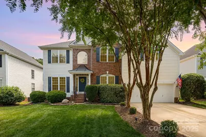 9007 Tintinhull Lane, Waxhaw, NC 28173 - Photo 1