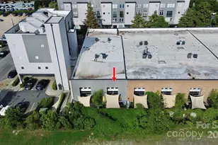 933 Westmere Ave, Charlotte, NC 28208 - Photo 1