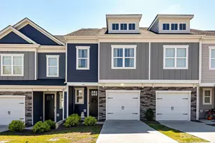 44 Woodsdale Pl SE, Concord, NC 28025 - Photo 1