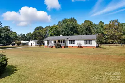 1660 Lentz Road, China Grove, NC 28023 - Photo 1