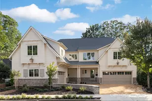 2014 Greenway Ave, Charlotte, NC 28204 - Photo 1