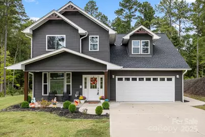 1538 Aragon Beach Road, Rock Hill, SC 29732 - Photo 1