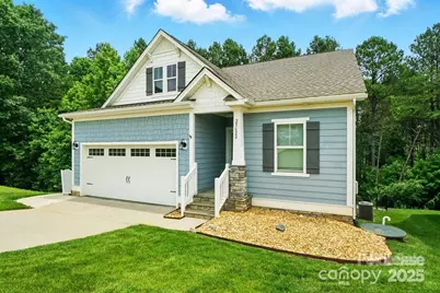 25622 Seagull Drive, Lancaster, SC 29720 - Photo 1