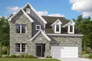 11026 Lochmere Rd, Charlotte, NC 28278 - Photo 1