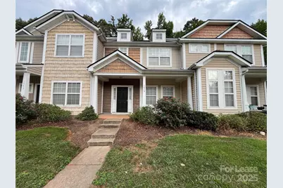 1073 Constitution Park Boulevard, Rock Hill, SC 29732 - Photo 1