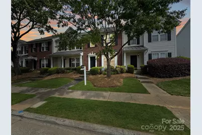 8326 Shinkansen Drive, Charlotte, NC 28213 - Photo 1