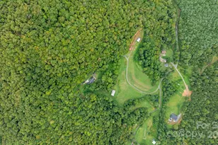 362 Cagle Cove, Sylva, NC 28779 - Photo 1