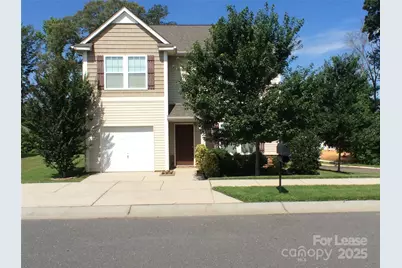 1404 Henry David Court, Charlotte, NC 28214 - Photo 1
