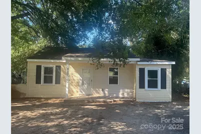 725 Ontario Street, Winston Salem, NC 27105 - Photo 1