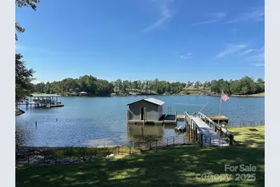 5205 Lake Wylie Road, Clover, SC 29710 - Photo 1