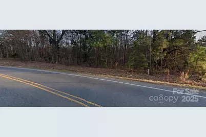 8873 Rocky River Road, Harrisburg, NC 28075 - Photo 1