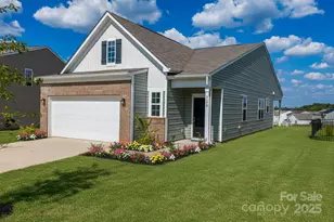 5192 Duck Ln, Catawba, NC 28609 - Photo 1