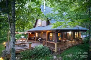 522 Sawmill Hollow Rd, Sylva, NC 28779 - Photo 1