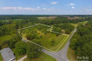 000 Putnam Lake Rd, Kings Mountain, NC 28086 - Photo 1