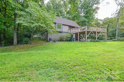 230 Ravine Circle SE, Concord, NC 28025 - Photo 1