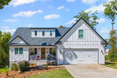 5253 Star Magnolia Court, Clover, SC 29710 - Photo 1