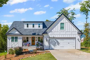 5253 Star Magnolia Ct, Clover, SC 29710 - Photo 1