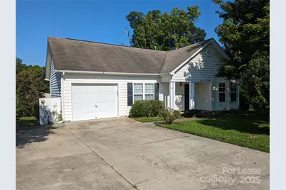 111 Sterling Terrace, Mooresville, NC 28115 - Photo 1