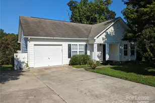 111 Sterling Terrace, Mooresville, NC 28115 - Photo 1