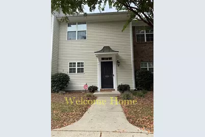 13332 Savannah Club Drive, Charlotte, NC 28273 - Photo 1