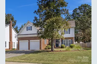 3508 Mayhurst Drive, Indian Trail, NC 28079 - Photo 1