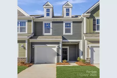 758 Kitfox Drive NW, Concord, NC 28027 - Photo 1