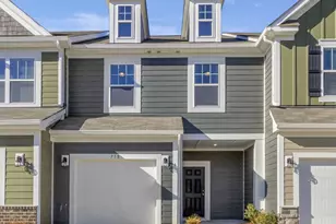 758 Kitfox Dr NW, Concord, NC 28027 - Photo 1