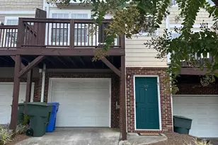 105 High Ridge Rd, Mooresville, NC 28117 - Photo 1