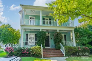 430 Bull Finch Bend, Fort Mill, SC 29708 - Photo 1