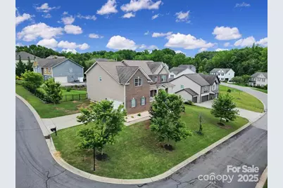 9029 Woodview Court, Fort Mill, SC 29707 - Photo 1