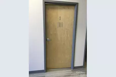 123 Poplar Pointe Drive #C1, Mooresville, NC 28117 - Photo 1