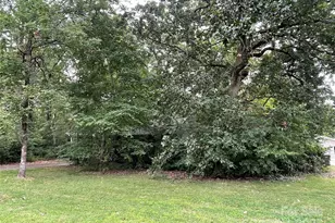 441 Kingfield Dr SW, Concord, NC 28027 - Photo 1