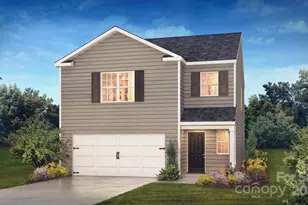 2684 Goose Fair Rd, Maiden, NC 28650 - Photo 1