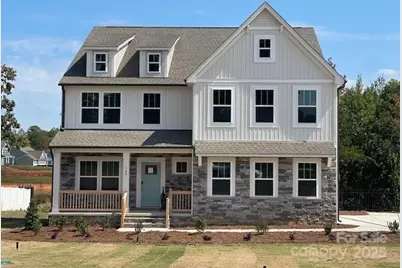 109 Tangle River Drive #54, Statesville, NC 28677 - Photo 1