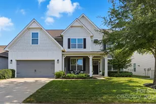 7038 Bareland Rd, Indian Land, SC 29707 - Photo 1