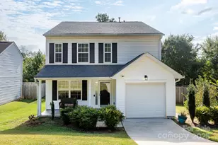 1428 Swaying Branch Ln, Clover, SC 29710 - Photo 1