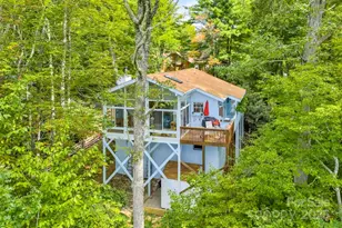 200 Tamarack Rd, Newland, NC 28657 - Photo 1