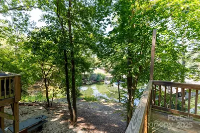 24014 Tidal Way, Tega Cay, SC 29708 - Photo 1