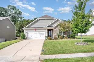 10911 Sparkle Creek Dr, Midland, NC 28107 - Photo 1