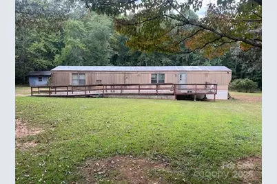 6230 Tarheel Court, Connelly Springs, NC 28612 - Photo 1