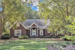 322 W Glenview Dr, Salisbury, NC 28147 - Photo 1