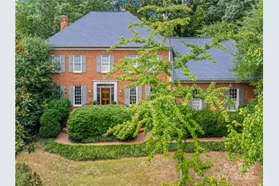 7427 St Clair Drive, Charlotte, NC 28270 - Photo 1