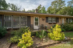 686 Cannon Dr, Rock Hill, SC 29730 - Photo 1