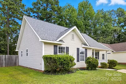 1113 Summit Hills Drive, Charlotte, NC 28214 - Photo 1