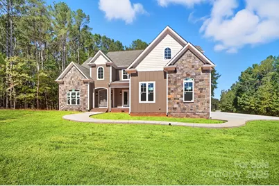 3045 Feathers Drive, York, SC 29745 - Photo 1