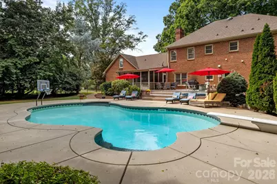 21316 Sandy Shore Lane, Cornelius, NC 28031 - Photo 1