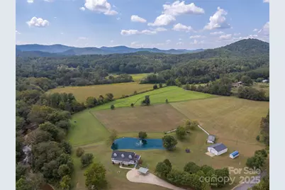 107 John Hudson Road, Bostic, NC 28018 - Photo 1