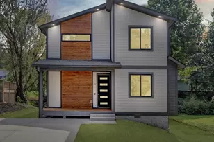 19 Lamar Ave, Asheville, NC 28803 - Photo 1