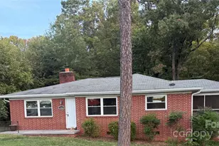 1502 Ludwick Heights Ln, Salisbury, NC 28147 - Photo 1